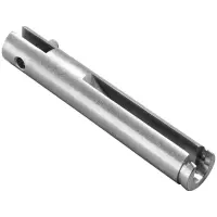 RCBS SHELL HOLDER RAM C